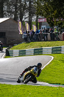 cadwell-no-limits-trackday;cadwell-park;cadwell-park-photographs;cadwell-trackday-photographs;enduro-digital-images;event-digital-images;eventdigitalimages;no-limits-trackdays;peter-wileman-photography;racing-digital-images;trackday-digital-images;trackday-photos